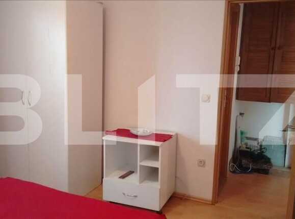 Apartament de vânzare 3 camere Zorilor - 16222AV | BLITZ Cluj-Napoca | Poza7