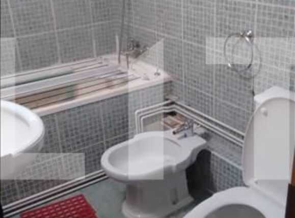 Apartament de vânzare 3 camere Zorilor - 16222AV | BLITZ Cluj-Napoca | Poza16