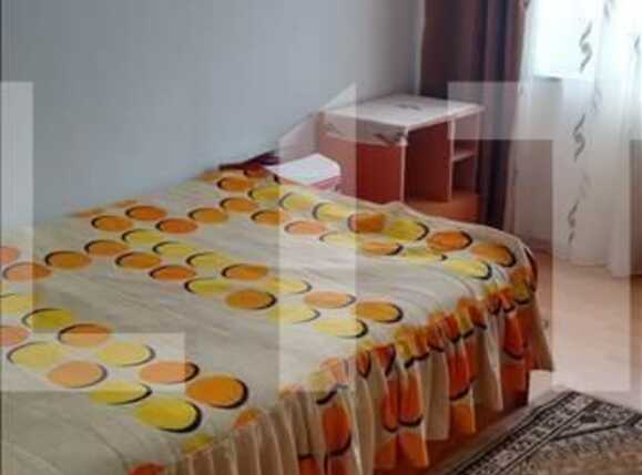 Apartament de vânzare 3 camere Zorilor - 16222AV | BLITZ Cluj-Napoca | Poza8