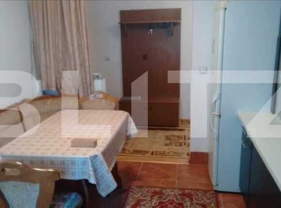 Apartament de vânzare 3 camere Zorilor - 16222AV | BLITZ Cluj-Napoca | Poza13
