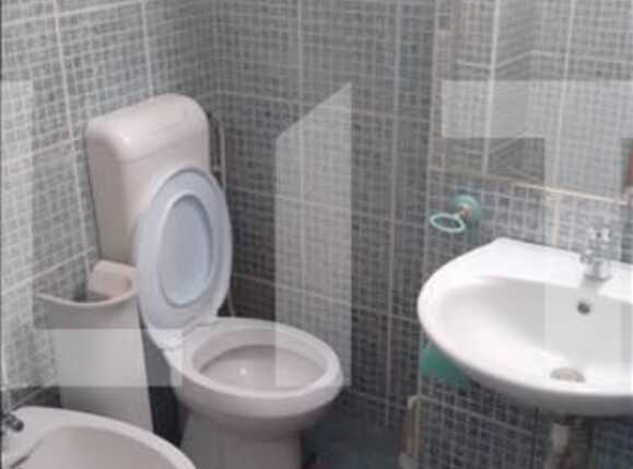 Apartament de vânzare 3 camere Zorilor - 16222AV | BLITZ Cluj-Napoca | Poza15