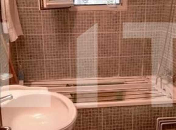 Apartament de vânzare 3 camere Zorilor - 16222AV | BLITZ Cluj-Napoca | Poza14