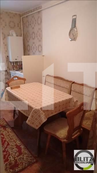 Apartament de vânzare 3 camere Zorilor - 16222AV | BLITZ Cluj-Napoca | Poza12