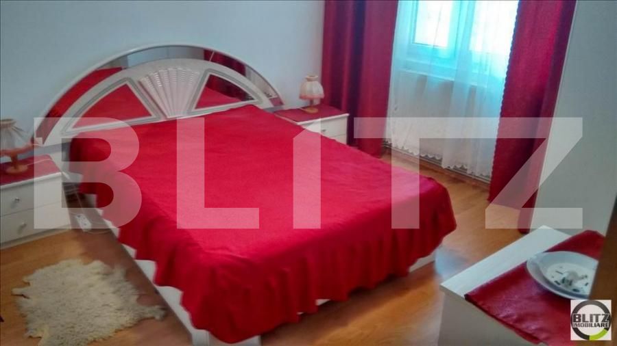 Apartament de vânzare 3 camere Zorilor - 16222AV | BLITZ Cluj-Napoca | Poza5