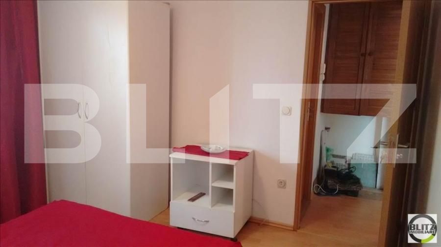 Apartament de vânzare 3 camere Zorilor - 16222AV | BLITZ Cluj-Napoca | Poza7