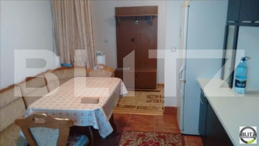 Apartament de vânzare 3 camere Zorilor - 16222AV | BLITZ Cluj-Napoca | Poza13