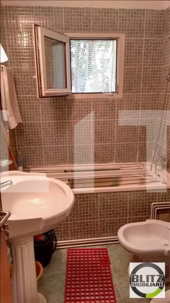 Apartament de vânzare 3 camere Zorilor - 16222AV | BLITZ Cluj-Napoca | Poza14