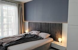 Apartament superb, 2 camere, parcare, complex Record Park