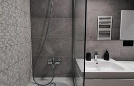 Apartament superb, 2 camere, parcare, complex Record Park