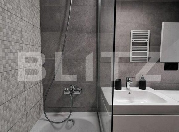Apartament de închiriat 2 camere Marasti - 162220AI | BLITZ Cluj-Napoca | Poza8