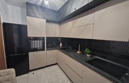 Apartament 1 Camera, modern, parcare, zona Buna Ziua