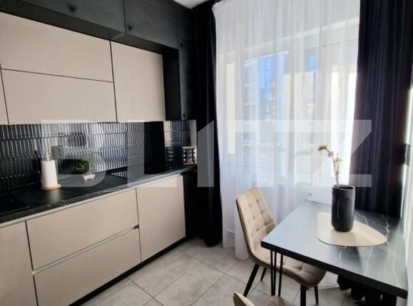 Garsonieră de închiriat Bună Ziua - 162221AI | BLITZ Cluj-Napoca | Poza5