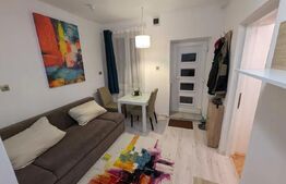 Apartament 2 camere, 35 mp, zona-UMF