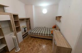 Apartament 2 camere, 35 mp, zona-UMF