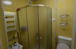 Apartament 2 camere, 35 mp, zona-UMF