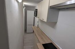 Apartament 2 camere, 35 mp, zona-UMF
