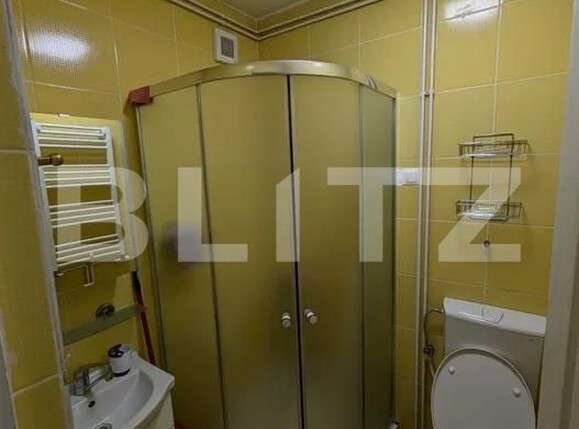 Apartament de închiriat 2 camere Central - 162222AI | BLITZ Cluj-Napoca | Poza2