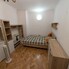 Apartament de închiriat 2 camere Central - 162222AI - Poza 4 din 4 | BLITZ Cluj-Napoca | Poza2