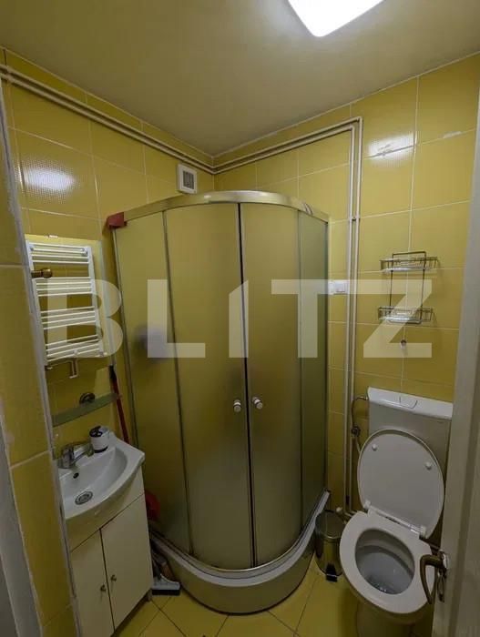 Apartament de închiriat 2 camere Central - 162222AI | BLITZ Cluj-Napoca | Poza2