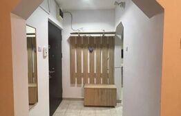 Apartament 2 camere, 54 mp, A.C., Pet friendly, Iulius Mall