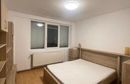 Apartament 2 camere, 54 mp, A.C., Pet friendly, Iulius Mall