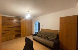 Apartament 2 camere, 54 mp, A.C., Pet friendly, Iulius Mall