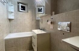 Apartament 2 camere, 54 mp, A.C., Pet friendly, Iulius Mall