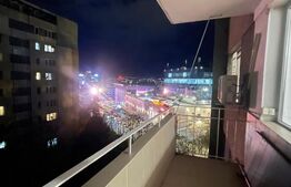 Apartament 2 camere, 54 mp, A.C., Pet friendly, Iulius Mall