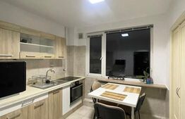 Apartament 2 camere, 54 mp, A.C., Pet friendly, Iulius Mall