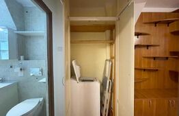 Apartament 2 camere, 54 mp, A.C., Pet friendly, Iulius Mall