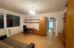 Apartament 2 camere, 54 mp, A.C., Pet friendly, Iulius Mall