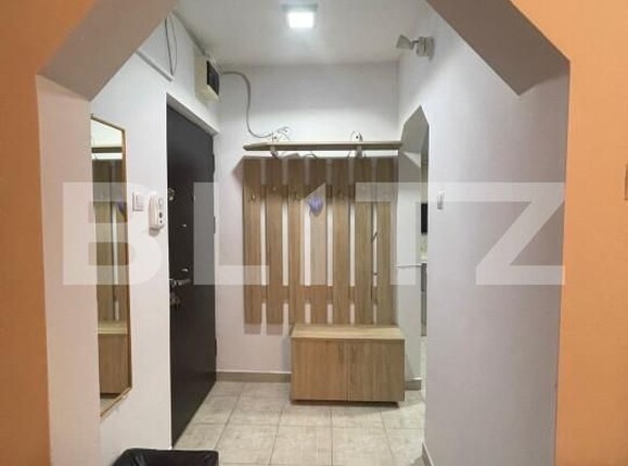 Apartament de închiriat 2 camere Gheorgheni - 162223AI | BLITZ Cluj-Napoca | Poza10