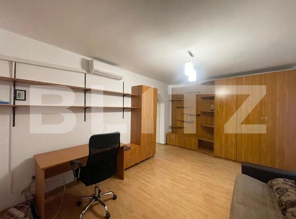 Apartament de închiriat 2 camere Gheorgheni - 162223AI | BLITZ Cluj-Napoca | Poza6