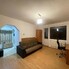 Apartament de închiriat 2 camere Gheorgheni - 162223AI - Poza 1 din 13 | BLITZ Cluj-Napoca | Poza3