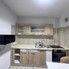 Apartament de închiriat 2 camere Gheorgheni - 162223AI - Poza 1 din 13 | BLITZ Cluj-Napoca | Poza7