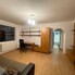 Apartament de închiriat 2 camere Gheorgheni - 162223AI - Poza 1 din 13 | BLITZ Cluj-Napoca | Poza4