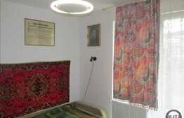 De vanzare 2 camere, 43,6 mp, terasa 9,8 m, zona strazii Eroilor!