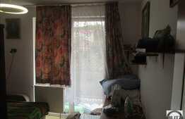 De vanzare 2 camere, 43,6 mp, terasa 9,8 m, zona strazii Eroilor!