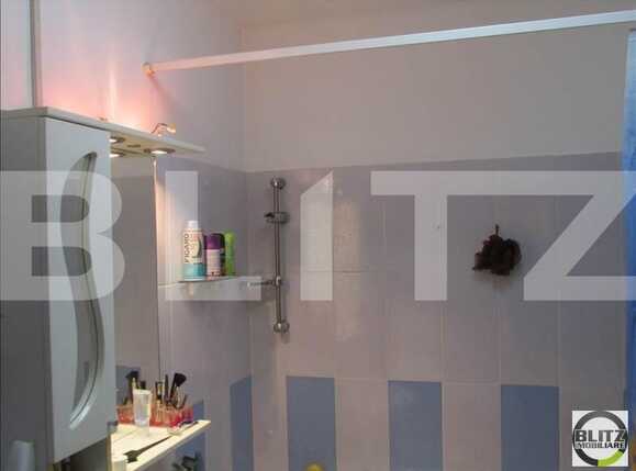 Apartament de vânzare 2 camere Floreşti - 16223AV | BLITZ Cluj-Napoca | Poza10