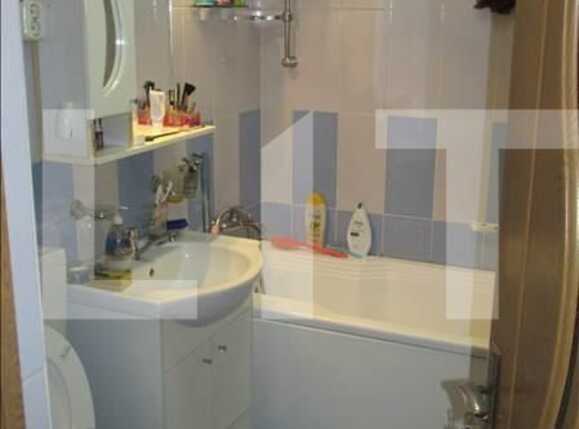 Apartament de vânzare 2 camere Floreşti - 16223AV | BLITZ Cluj-Napoca | Poza9