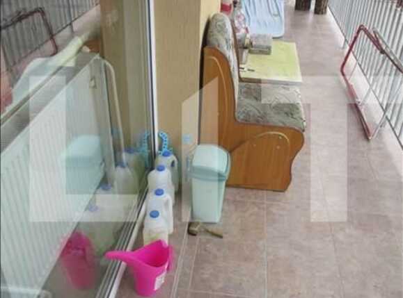 Apartament de vânzare 2 camere Floreşti - 16223AV | BLITZ Cluj-Napoca | Poza13