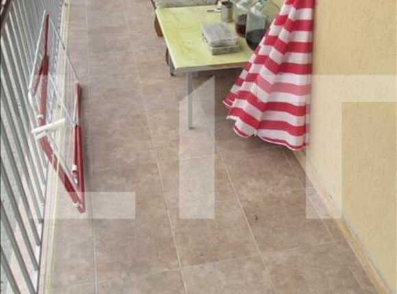 Apartament de vânzare 2 camere Floreşti - 16223AV | BLITZ Cluj-Napoca | Poza12