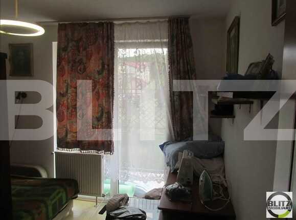 Apartament de vânzare 2 camere Floreşti - 16223AV | BLITZ Cluj-Napoca | Poza5