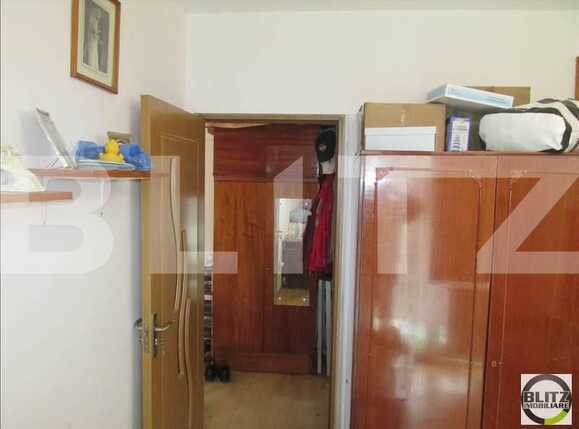 Apartament de vânzare 2 camere Floreşti - 16223AV | BLITZ Cluj-Napoca | Poza8