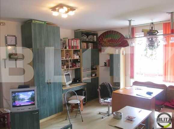 Apartament de vânzare 2 camere Floreşti - 16223AV | BLITZ Cluj-Napoca | Poza4