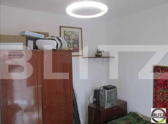 Apartament de vânzare 2 camere Floreşti - 16223AV | BLITZ Cluj-Napoca | Poza7