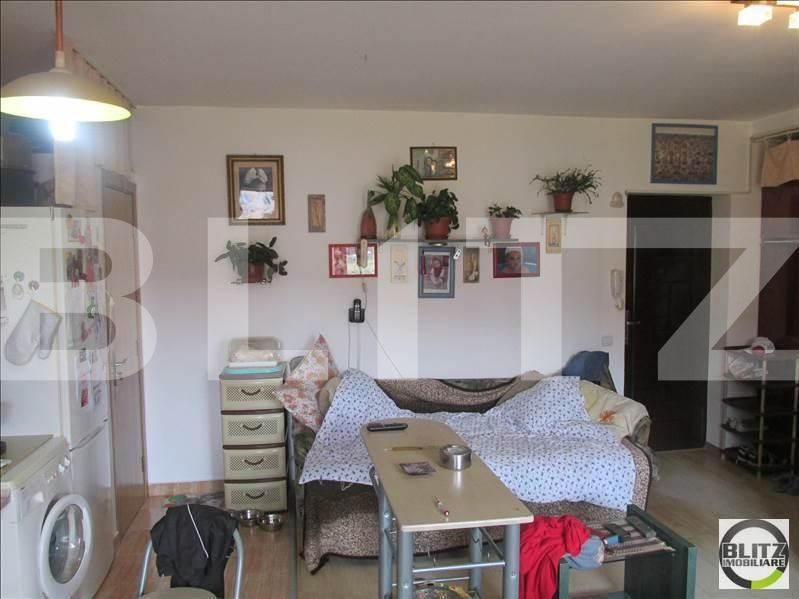 Apartament de vânzare 2 camere Floreşti - 16223AV | BLITZ Cluj-Napoca | Poza3