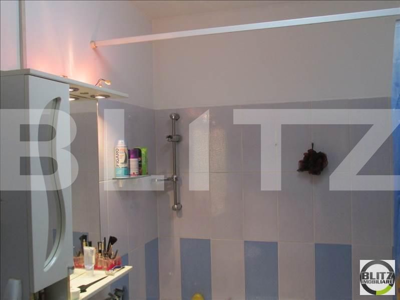 Apartament de vânzare 2 camere Floreşti - 16223AV | BLITZ Cluj-Napoca | Poza10