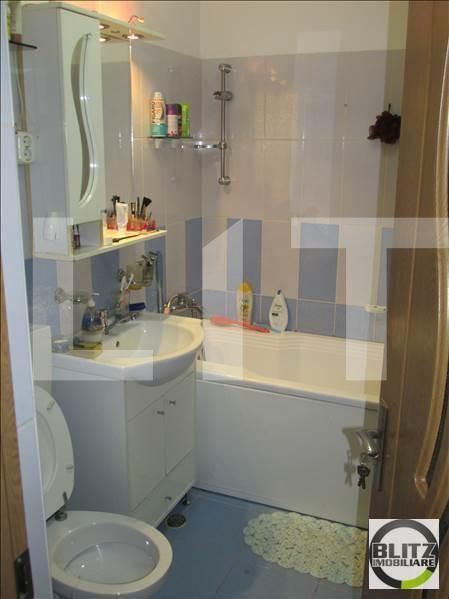 Apartament de vânzare 2 camere Floreşti - 16223AV | BLITZ Cluj-Napoca | Poza9
