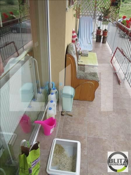 Apartament de vânzare 2 camere Floreşti - 16223AV | BLITZ Cluj-Napoca | Poza13